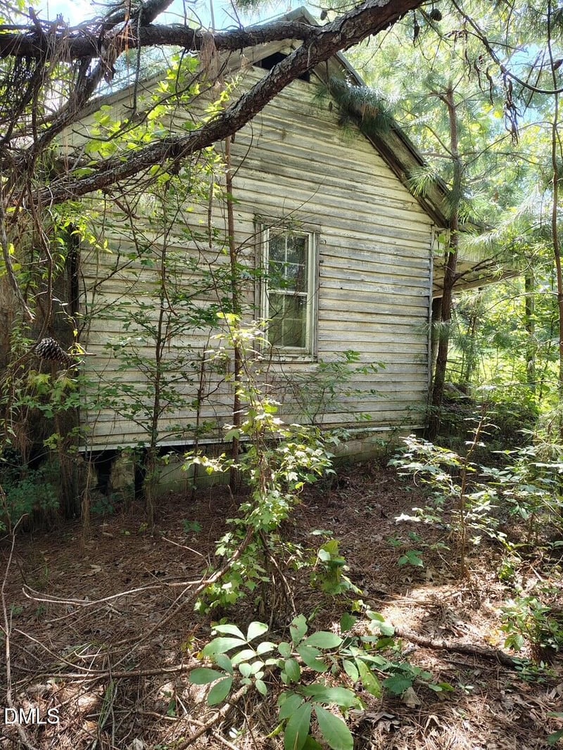 486 Creech Johnson Rd, Zebulon, NC 27597