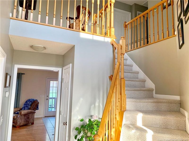 486 Pinevalley Ln, Sanford, NC 27332