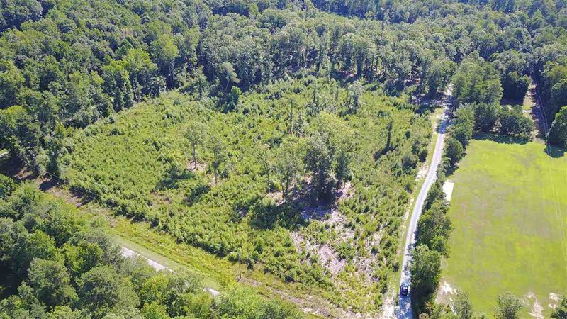 486 Poythress Rd Lot 2, Chapel Hill, NC 27516