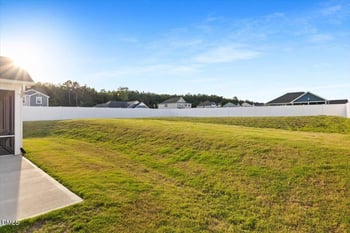486 Saint Clair Dr, Fuquay Varina, NC 27526
