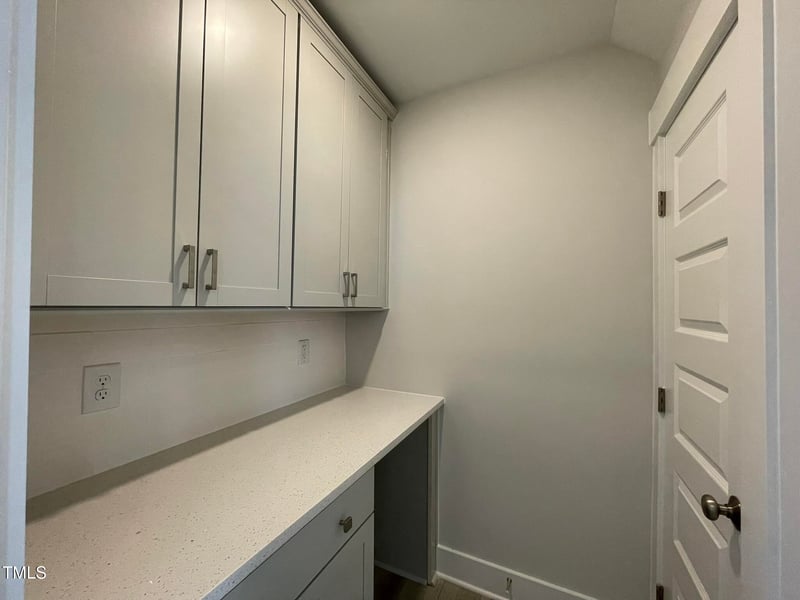 486 Traditions Grande Blvd #28, Wake Forest, NC 27587