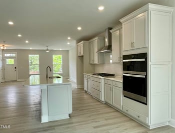 486 Traditions Grande Blvd #28, Wake Forest, NC 27587