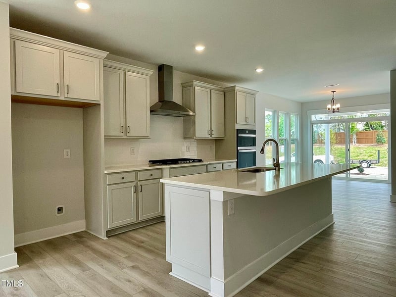486 Traditions Grande Blvd #28, Wake Forest, NC 27587