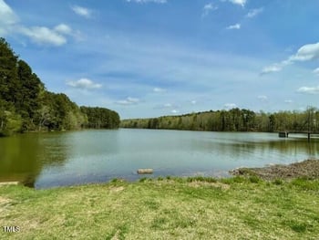 486 Traditions Grande Blvd #28, Wake Forest, NC 27587