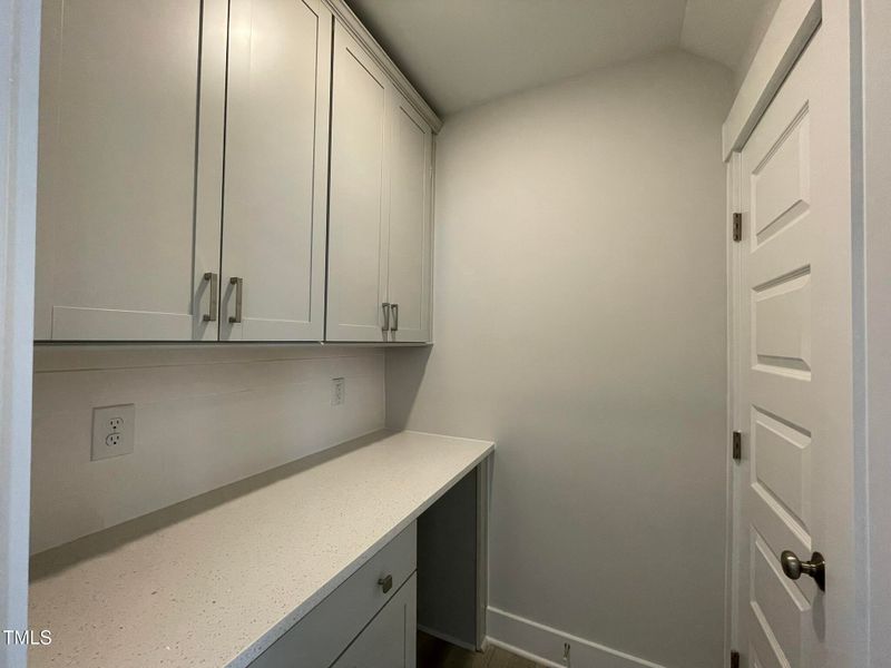 486 Traditions Grande Blvd #28, Wake Forest, NC 27587