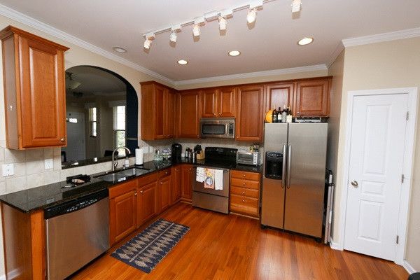 4861 Sir Duncan Way, Raleigh, NC 27612