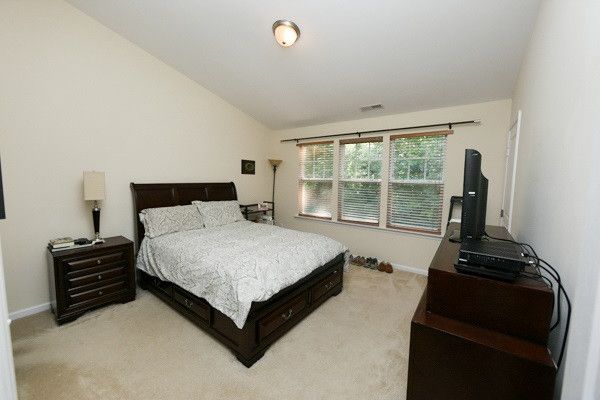 4861 Sir Duncan Way, Raleigh, NC 27612