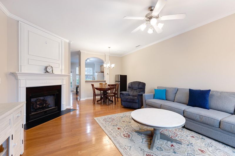 4863 Sir Duncan Way, Raleigh, NC 27612