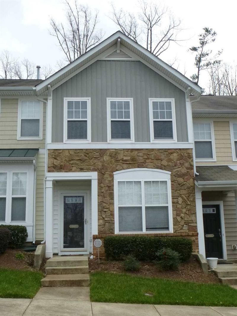 4865 Sir Duncan Way, Raleigh, NC 27512
