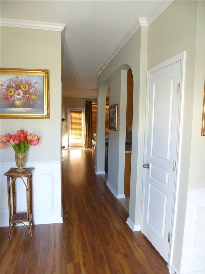 4865 Sir Duncan Way, Raleigh, NC 27512