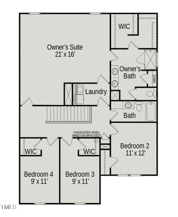 4867 Pioneer Dr, Sanford, NC 27330