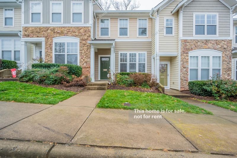 4867 Sir Duncan Way, Raleigh, NC 27612