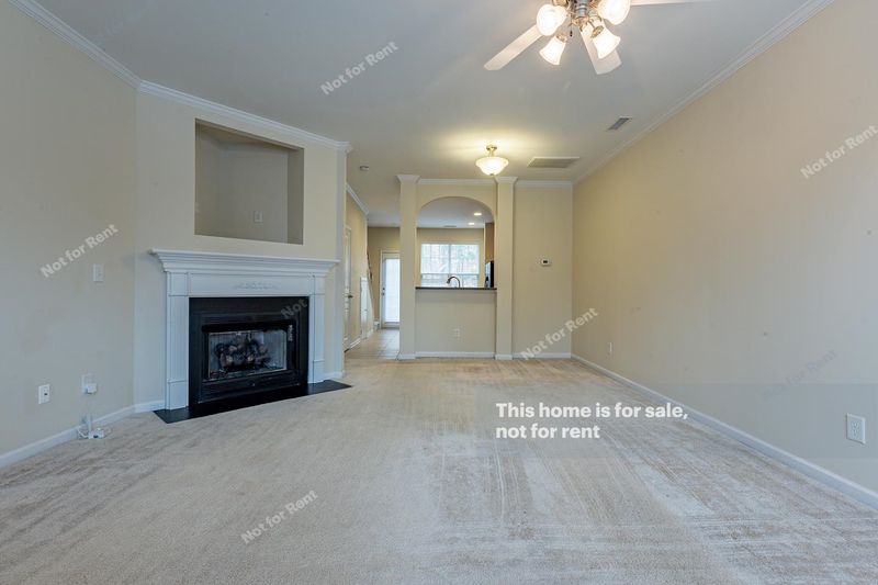 4867 Sir Duncan Way, Raleigh, NC 27612