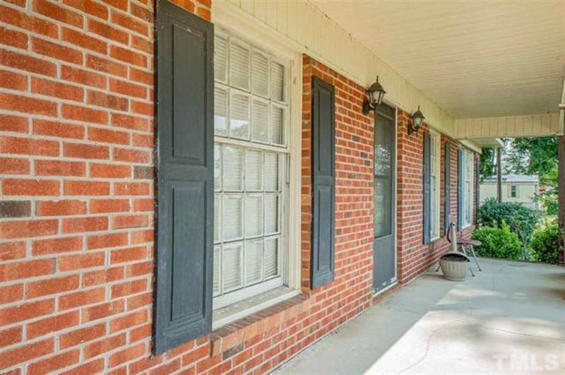 4868 Cumberland Rd, Fayetteville, NC 28306