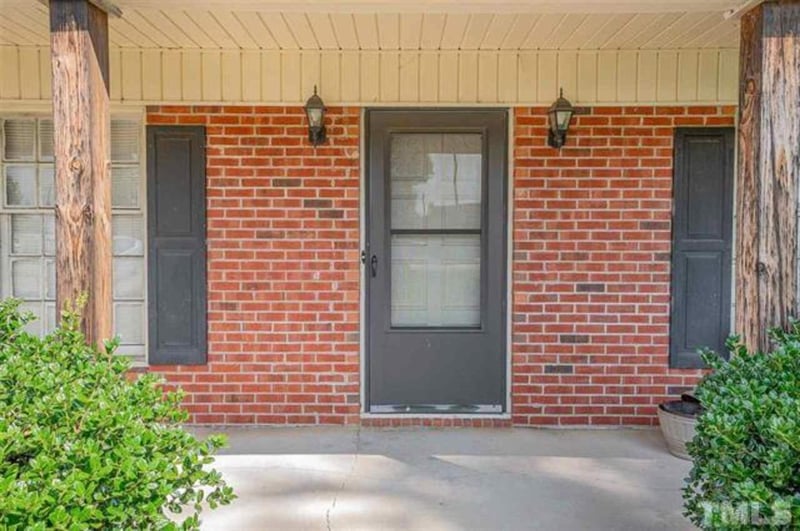 4868 Cumberland Rd, Fayetteville, NC 28306