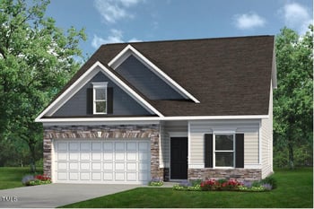 4868 Pioneer Dr, Sanford, NC 27330