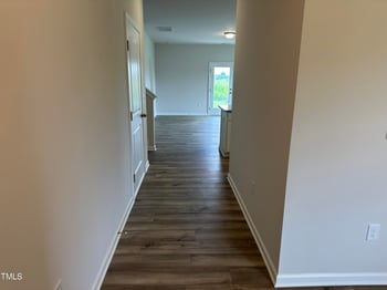 4868 Pioneer Dr, Sanford, NC 27330