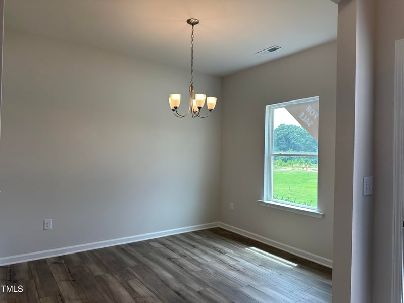 4868 Pioneer Dr, Sanford, NC 27330