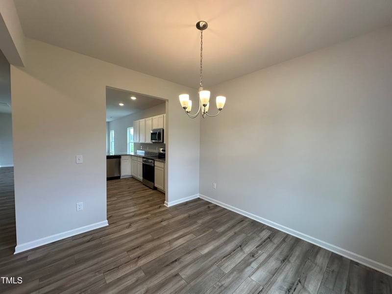 4868 Pioneer Dr, Sanford, NC 27330