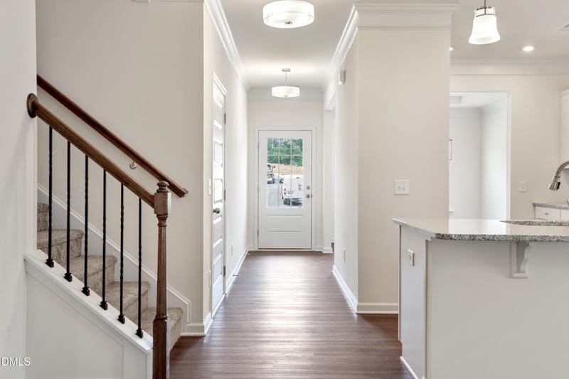 4868 Pioneer Dr, Sanford, NC 27330