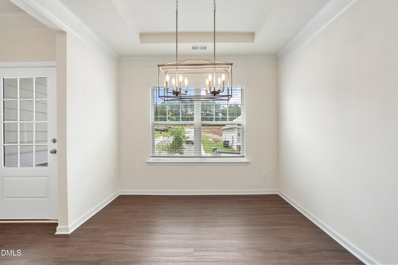 4868 Pioneer Dr, Sanford, NC 27330