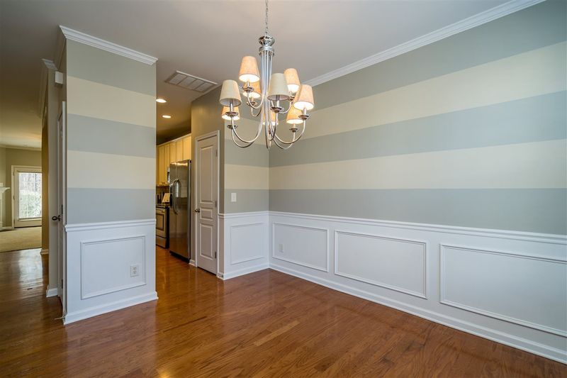 4869 Sir Duncan Way, Raleigh, NC 27612