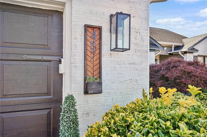 487 Carlton Pl, Fayetteville, NC 28311