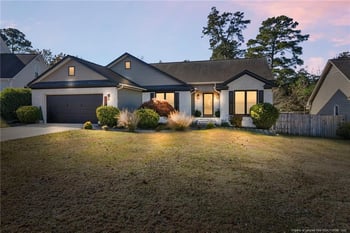 487 Carlton Pl, Fayetteville, NC 28311