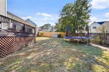 487 Carlton Pl, Fayetteville, NC 28311