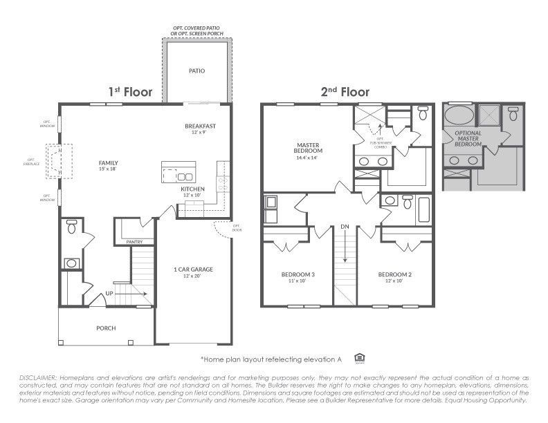487 W Copenhaver Dr #87, Clayton, NC 27527