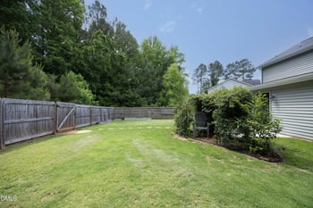 487 Crusaders Dr, Sanford, NC 27330