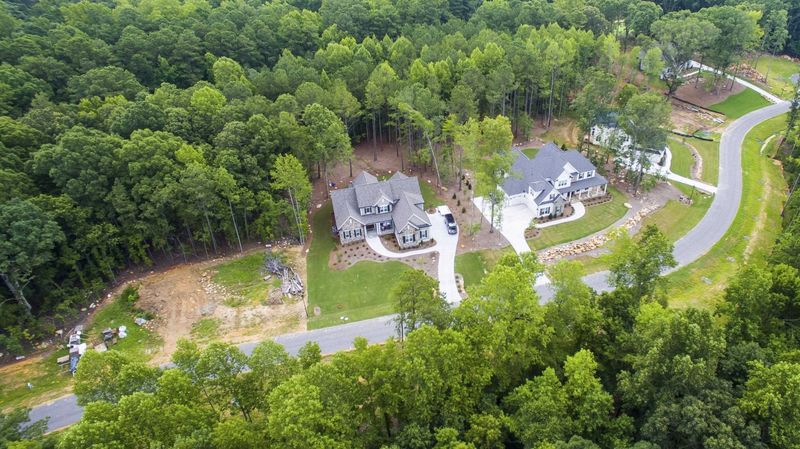 487 Fieldstone Ln, Pittsboro, NC 27312