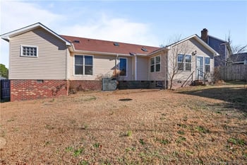 487 Greywalls Ct, Fayetteville, NC 28311