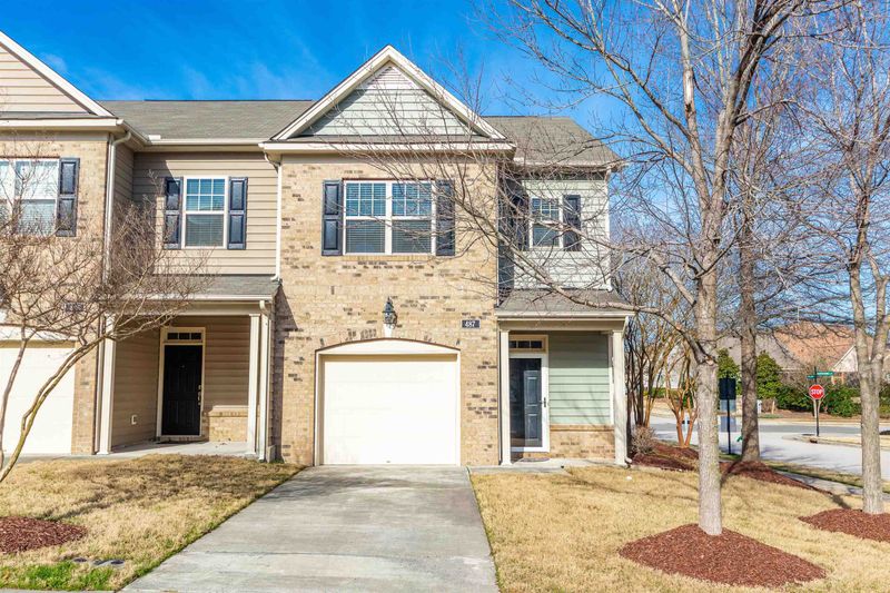 487 Panorama Park Pl, Cary, NC 27519