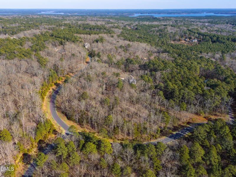 487 Pickett Ln, Pittsboro, NC 27312