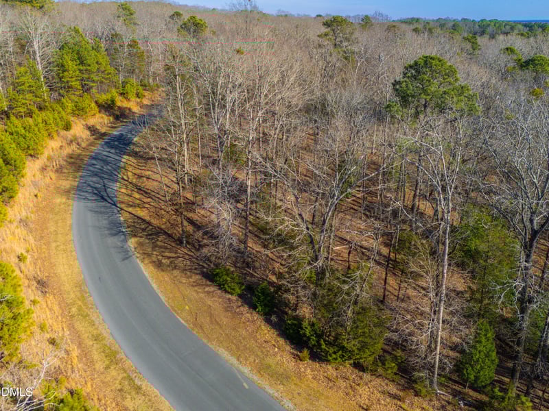 487 Pickett Ln, Pittsboro, NC 27312