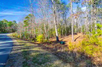 487 Pickett Ln, Pittsboro, NC 27312