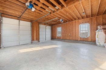 4872 Thom Rd, Mebane, NC 27302