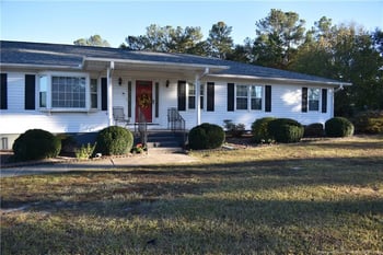 4873 Marracco Dr, Hope Mills, NC 28348