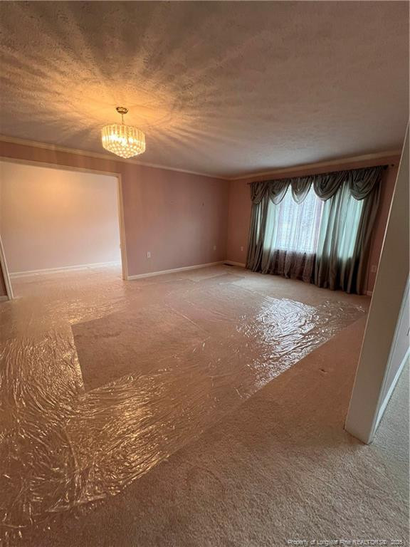 4873 Marracco Dr, Hope Mills, NC 28348