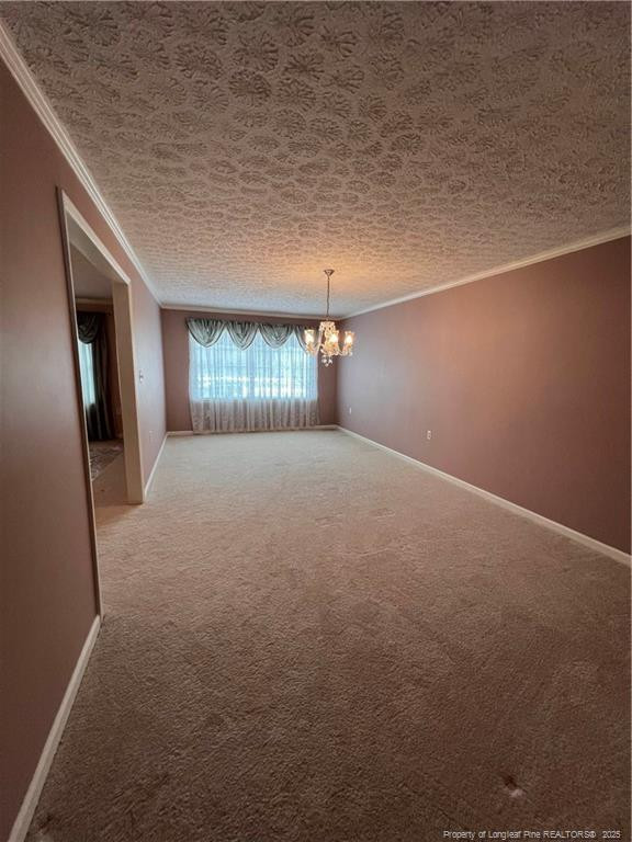 4873 Marracco Dr, Hope Mills, NC 28348