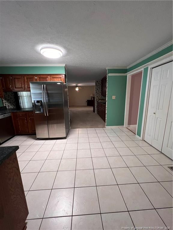 4873 Marracco Dr, Hope Mills, NC 28348