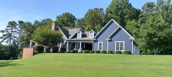 4874 Thom Rd, Mebane, NC 27302