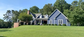 4874 Thom Rd, Mebane, NC 27302