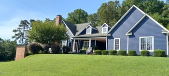 4874 Thom Rd, Mebane, NC 27302