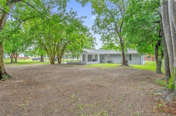 4875 Cameron Rd, Hope Mills, NC 28348