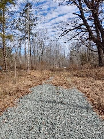 4875 Preacher Holmes Rd, Graham, NC 27253