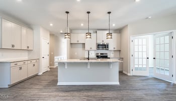 4876 Pioneer Dr, Sanford, NC 27330
