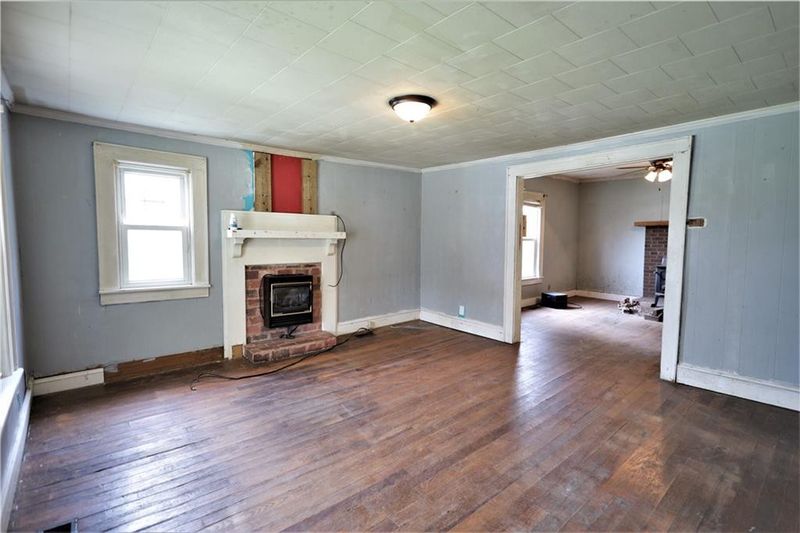 488 Baynes Rd, Burlington, NC 27217