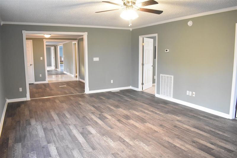 488 Graham Pond Rd, Angier, NC 27501